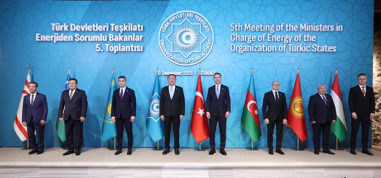 bakan bayraktardan turk dunyasina hazar teklifi 1 L7UcR7MQ