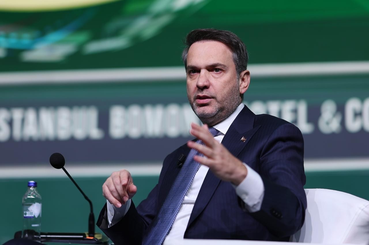 bakan bayraktardan yeka res yarismalarina iliskin aciklama 1 p6FBkHvG