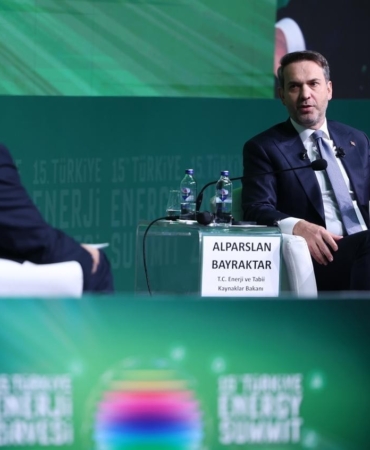 bakan-bayraktardan-yeka-res-yarismalarina-iliskin-aciklama-p9mdlLHj.jpg
