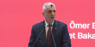 bakan-bolat-2002den-once-yuzde-20-hazine-subvansiyonu-verilen-esnaf-kredilerinde-biz-23-yildir-rCgHLvtz.jpg