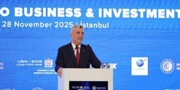 bakan-bolat-2024-yilinda-turkiye-fas-dis-ticaret-hacmi-5-milyar-dolar-olarak-gerceklesti-sbXaIp6h.jpg
