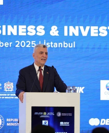 bakan-bolat-2024-yilinda-turkiye-fas-dis-ticaret-hacmi-5-milyar-dolar-olarak-gerceklesti-sbXaIp6h.jpg