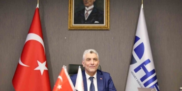 bakan-bolat-2025-yilindaki-bu-gurur-tablosu-2026daki-daha-buyuk-basarilarimizin-teminatidir-YNPfBqpe.jpg