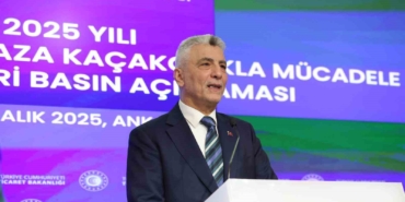 bakan-bolat-2025te-yuzde-79-oraninda-artisla-98-bucuk-milyar-liralik-ticari-esya-ve-Vx54Knw7.jpg