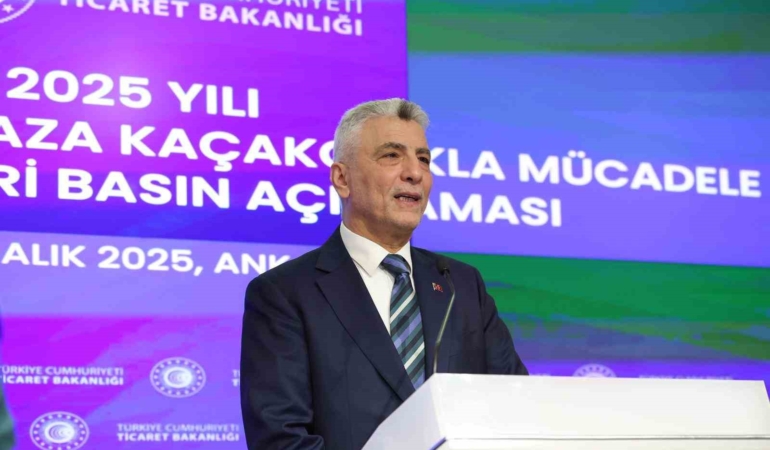 bakan-bolat-2025te-yuzde-79-oraninda-artisla-98-bucuk-milyar-liralik-ticari-esya-ve-Vx54Knw7.jpg