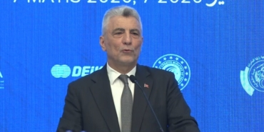 bakan-bolat-2026da-dis-ticarette-turkiye-ve-cezayir-arasinda-ciddi-bir-yukari-dogru-atilim-GEKtBeF1.jpg