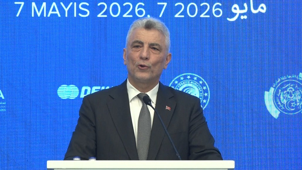 bakan bolat 2026da dis ticarette turkiye ve cezayir arasinda ciddi bir yukari dogru atilim jS7wBZNB