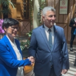 bakan-bolat-ab-genisleme-komiseri-marta-kos-ile-gorustu-vmvbYFRQ.jpg