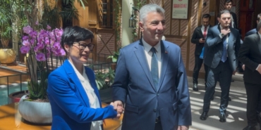 bakan-bolat-ab-genisleme-komiseri-marta-kos-ile-gorustu-vmvbYFRQ.jpg