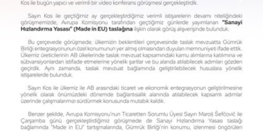 bakan-bolat-ab-ile-ekonomik-ve-ticari-basliklarda-yuruttugumuz-yakin-istisarelerde-ikili-entegrasyonumuzu-derinlestirmek-HvWZCxI6.jpg