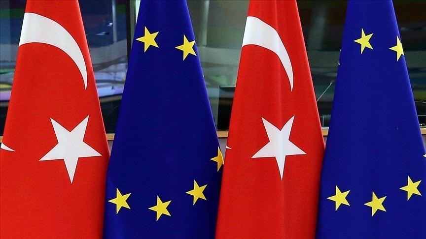 bakan bolat ab mensei sartinin gumruk birligi cercevesinde ilke olarak ulkemizi de kapsamasi ticari bBeXNWLH