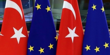 bakan-bolat-ab-mensei-sartinin-gumruk-birligi-cercevesinde-ilke-olarak-ulkemizi-de-kapsamasi-ticari-sgmJAuca.jpg