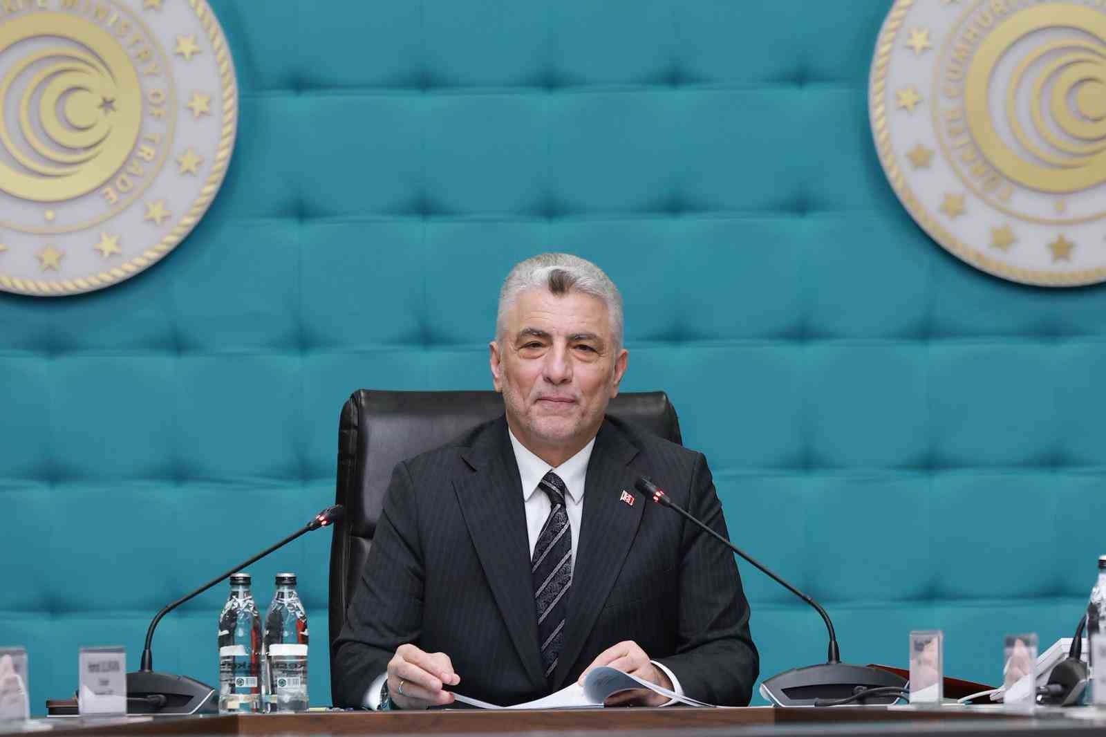 Bakan Bolat, ABD Ticaret Odası heyetiyle bir araya geldi 6 bakan bolat abd ticaret odasi heyetiyle bir araya geldi 2 phkFv78l