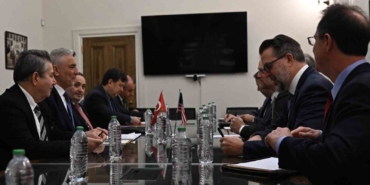 bakan-bolat-abd-ticaret-temsilcisi-greer-ile-gorustu-GGY3u5UR.jpg