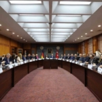 bakan-bolat-almanya-vizelerinde-ret-orani-yuzde-25lerden-yuzde-14e-geriledi-27UTbGd9.jpg