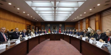 bakan-bolat-almanya-vizelerinde-ret-orani-yuzde-25lerden-yuzde-14e-geriledi-27UTbGd9.jpg