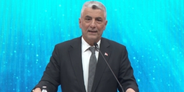 bakan-bolat-amacimiz-2030lu-yillarda-turkiye-e-ihracatini-toplam-ihracatin-yuzde-10una-ulastirmak-P6OGZDT8.jpg