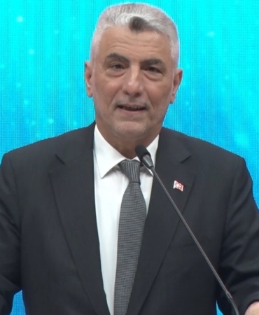 bakan-bolat-amacimiz-2030lu-yillarda-turkiye-e-ihracatini-toplam-ihracatin-yuzde-10una-ulastirmak-P6OGZDT8.jpg
