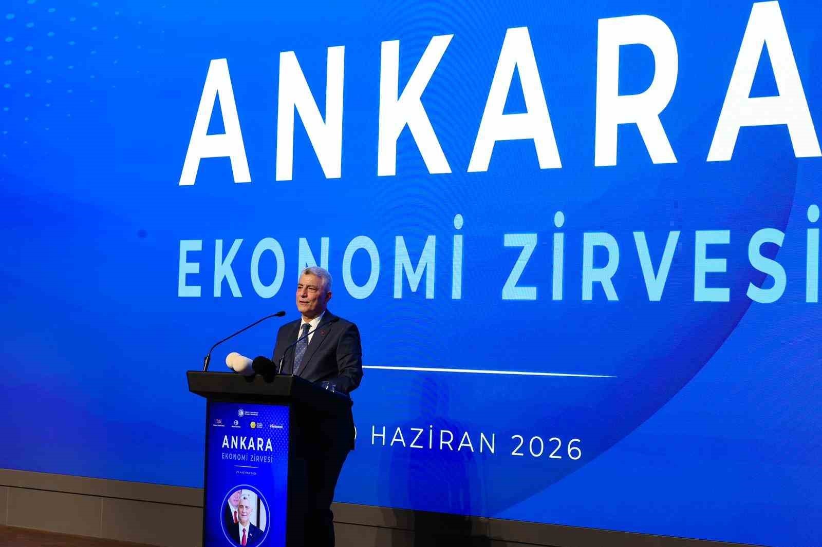 bakan bolat ankara savunma sanayinin kalbi oldu 0 J3Scq7sl