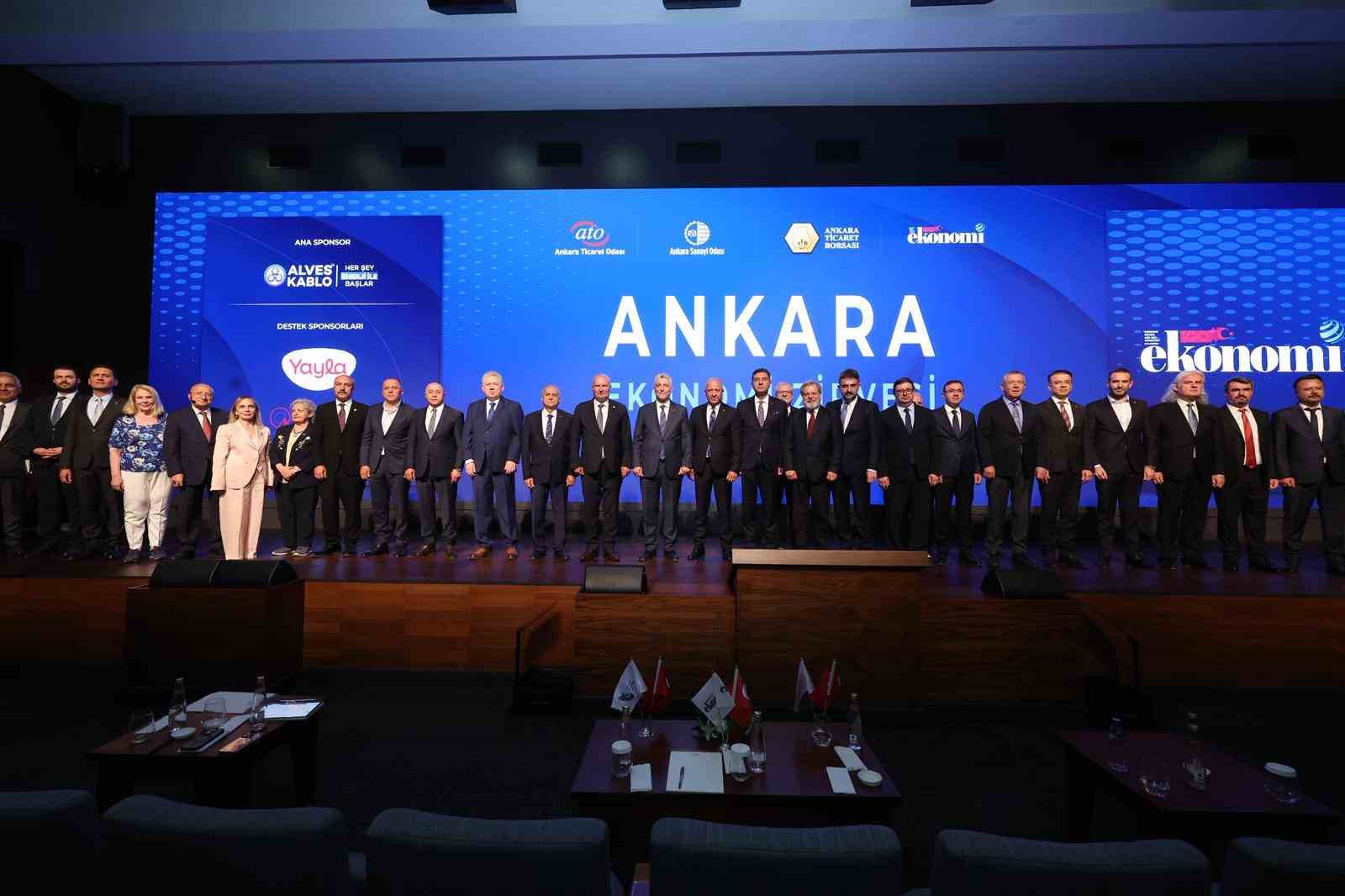 bakan bolat ankara savunma sanayinin kalbi oldu 1 WGaEem8y