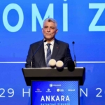 bakan-bolat-ankara-savunma-sanayinin-kalbi-oldu-FyDt5MPv.jpg