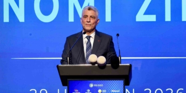 bakan-bolat-ankara-savunma-sanayinin-kalbi-oldu-FyDt5MPv.jpg