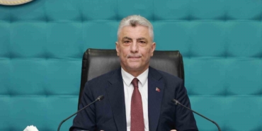 bakan-bolat-avrupa-birligi-her-zaman-temel-ortagimiz-olmustur-jwDz7Hnd.jpg