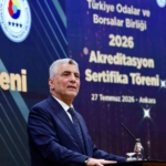 bakan-bolat-avrupa-birligindeki-yeni-korumacilik-dalgalari-karsisinda-turk-ekonomisinin-olumsuz-etkilenmemesi-icin-yogun-tKUUWnuJ.jpg