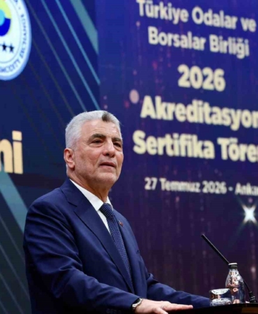 bakan-bolat-avrupa-birligindeki-yeni-korumacilik-dalgalari-karsisinda-turk-ekonomisinin-olumsuz-etkilenmemesi-icin-yogun-tKUUWnuJ.jpg