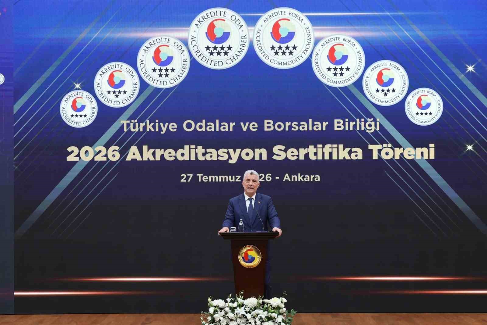 bakan bolat avrupa birligindeki yeni korumacilik dalgalari karsisinda turk ekonomisinin olumsuz etkilenmemesi icin yogun wbI1CKgA