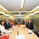 bakan-bolat-belcikada-uluslararasi-ticaret-komitesi-baskan-yardimcisi-winkler-ile-bir-araya-geldi-FZ6HjdJh.jpg