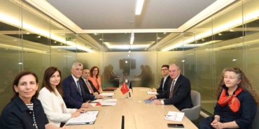 bakan-bolat-belcikada-uluslararasi-ticaret-komitesi-baskan-yardimcisi-winkler-ile-bir-araya-geldi-FZ6HjdJh.jpg