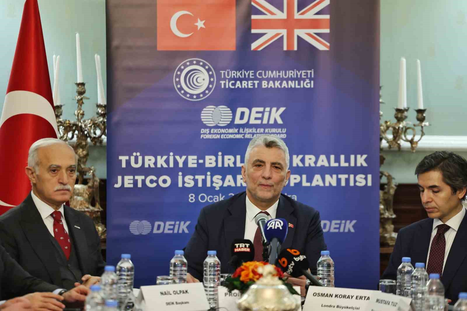 bakan bolat birlesik krallikta faaliyet gosteren turk is adamlariyla bulustu 3 y8ZWyUt4