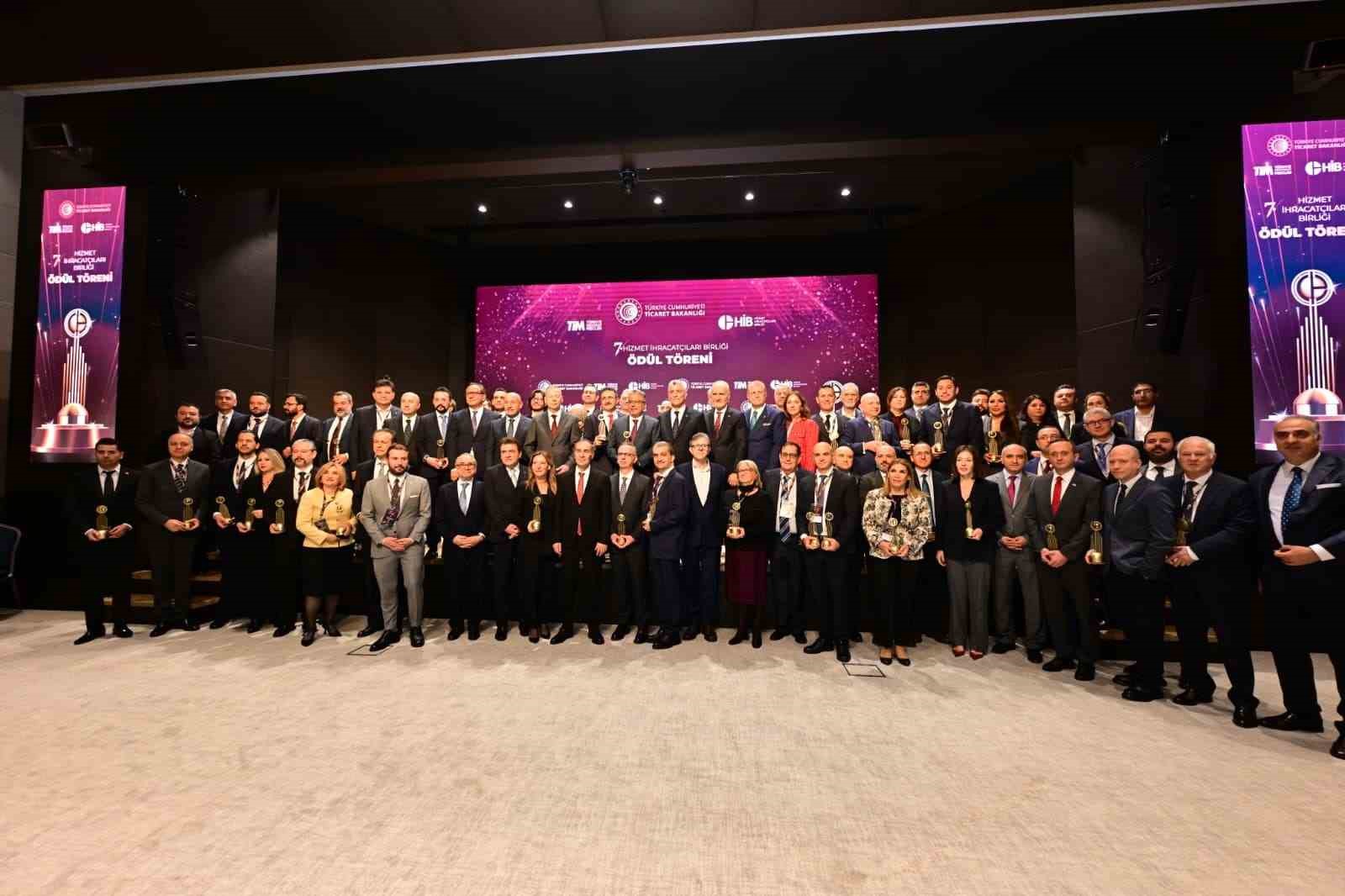 bakan bolat bu yil hizmet ihracati 121 milyar dolari asacak 2 VFI8hL8t