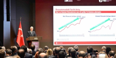 bakan-bolat-bu-yil-hizmet-ihracati-121-milyar-dolari-asacak-XIRWVix8.jpg