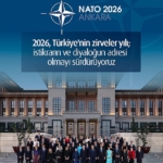bakan-bolat-cumhurbaskanimiz-erdoganin-liderliginde-turkiye-kuresel-siyasetin-saygin-aktorlerinden-biri-olmustur-aOmR3lcz.jpg