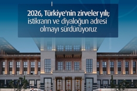 Bakan Göktaş ve Ukrayna Devlet Başkanı’nın eşi Zelenska, Türkiye’deki Ukraynalı çocukları ziyaret etti 1 thumbnail