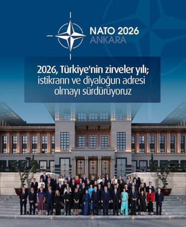 bakan-bolat-cumhurbaskanimiz-erdoganin-liderliginde-turkiye-kuresel-siyasetin-saygin-aktorlerinden-biri-olmustur-aOmR3lcz.jpg