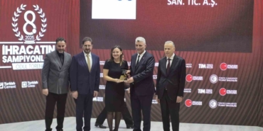 bakan-bolat-cumhurbaskanimizin-liderliginde-turkiyeye-son-23-yilda-her-alanda-cag-atlattik-rqKNUJPB.jpg