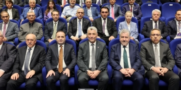 bakan-bolat-dijital-urun-pasaportu-mekanizmasinin-ulkemizce-uygulanmasina-yonelik-calismalar-ticaret-bakanligimizca-surdurulmektedir-ceIcTWOZ.jpg