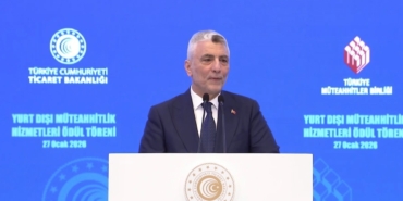 bakan-bolat-dis-muteahhitlik-alaninda-23-yilda-500-milyar-dolar-uzerine-ilave-bir-proje-mUBFqSrD.jpg