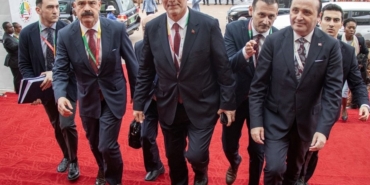 bakan-bolat-dto-14-bakanlar-konferansina-katildi-SUk5Ypnd.jpg