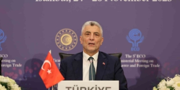 bakan-bolat-duyurdu-ticaret-anlasmasi-ecotanin-guncelleme-sureci-basladi-UewdJ6j5.jpg