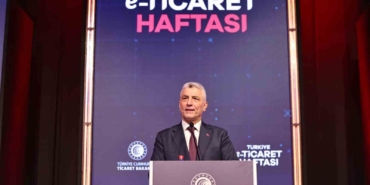 bakan-bolat-e-ticaretin-genel-ticaretteki-payi-5te-1-B6zFfnMZ.jpg