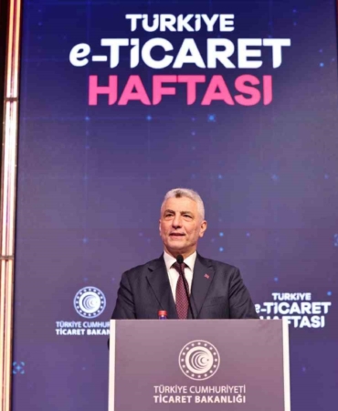 bakan-bolat-e-ticaretin-genel-ticaretteki-payi-5te-1-B6zFfnMZ.jpg