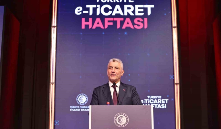 bakan-bolat-e-ticaretin-genel-ticaretteki-payi-5te-1-B6zFfnMZ.jpg