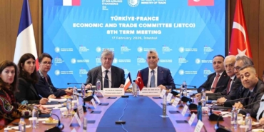 bakan-bolat-fransanin-turkiyedeki-yatirimlari-87-milyar-dolara-ulasti-syRwQ47x.jpg