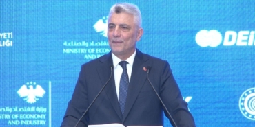 bakan-bolat-gelecek-hafta-itibariyla-suudi-arabistan-uzerinden-transit-ticaret-baslayacak-lzST4P5T.jpg