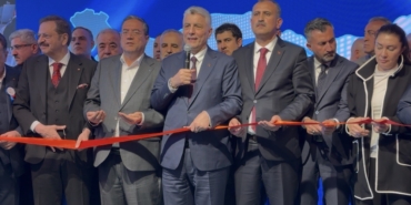 bakan-bolat-gurbulaki-tamamen-modernize-ettik-ZNnsgIqv.jpg