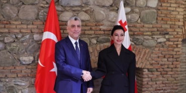 bakan-bolat-gurcistanli-mevkidasi-ile-gorustu-5riZy5es.jpg